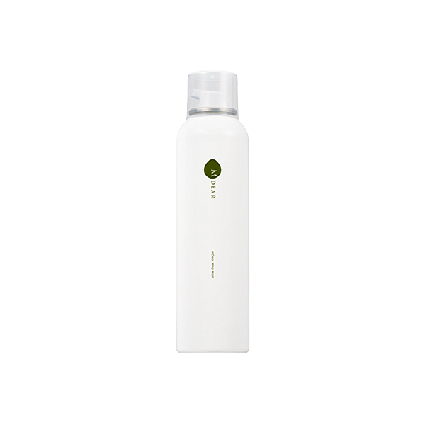 グランド牧場 セレクトセール ホイップウオッシュ|ドクターズコスメ・クリニック専売品通販 Facial Wash