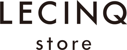 LECINQ Online Store