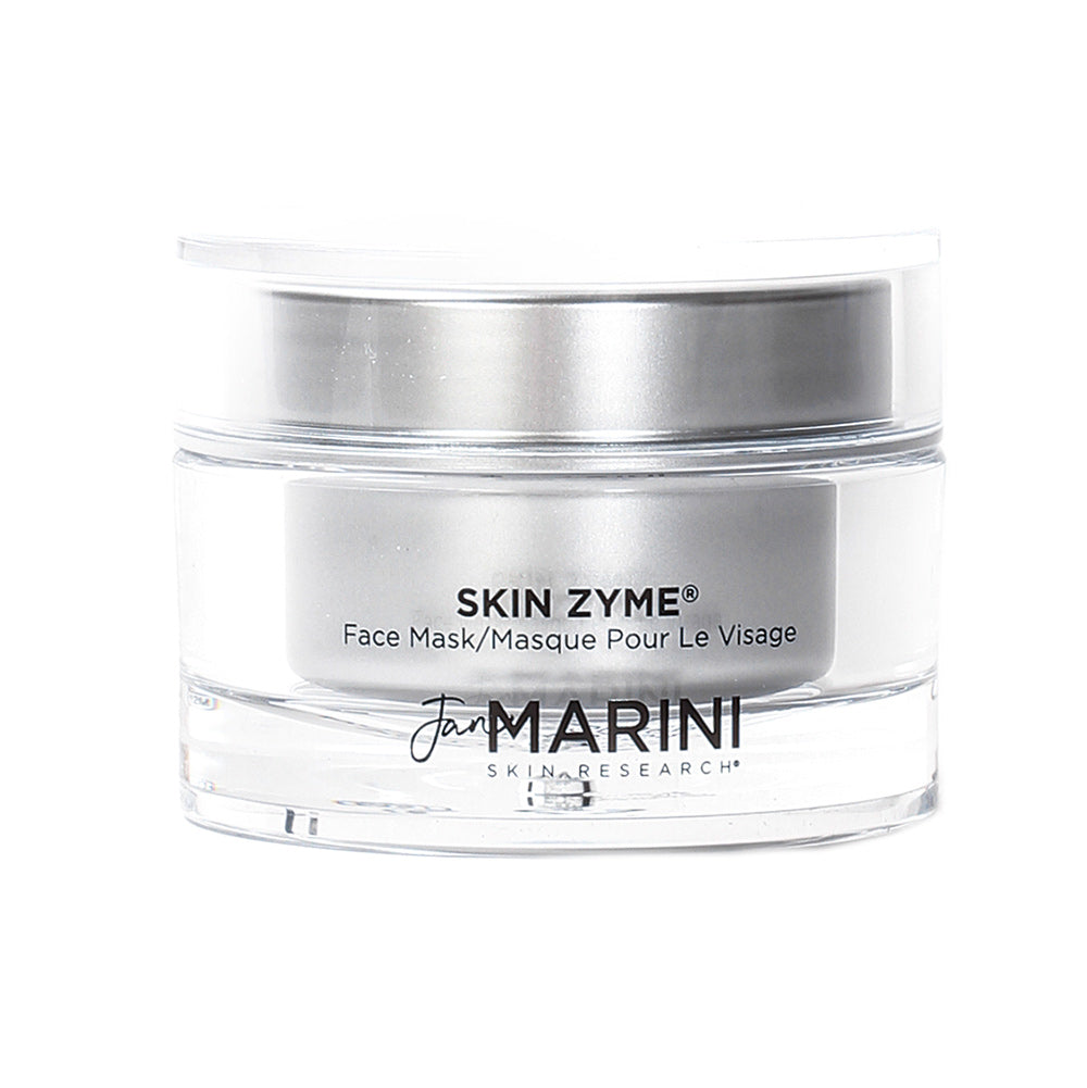 Jan Marini Skin Research – LECINQ Online Store