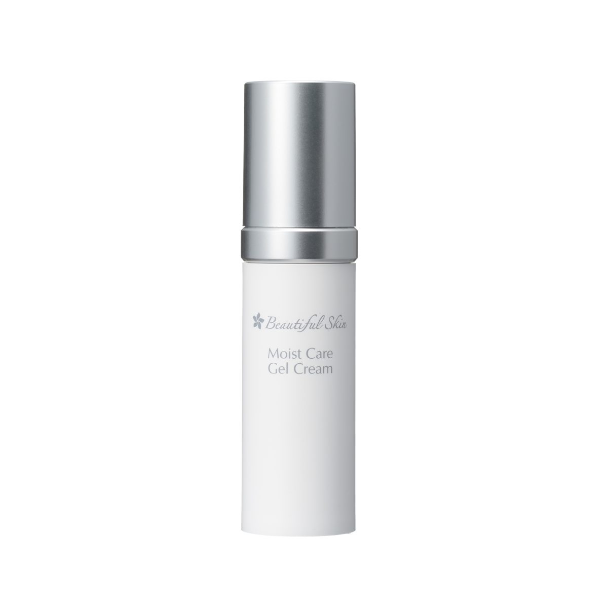 Beautiful Skin – LECINQ Online Store