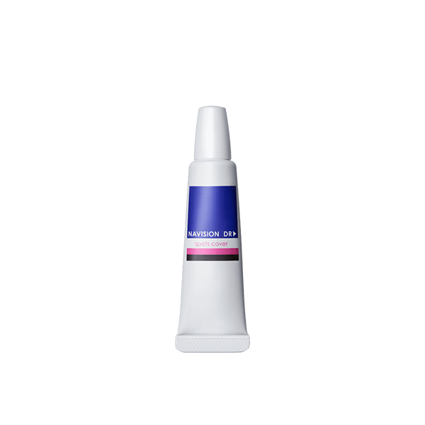 アイケア NAVISION DR NAVISION-DR – elife公式ショップ