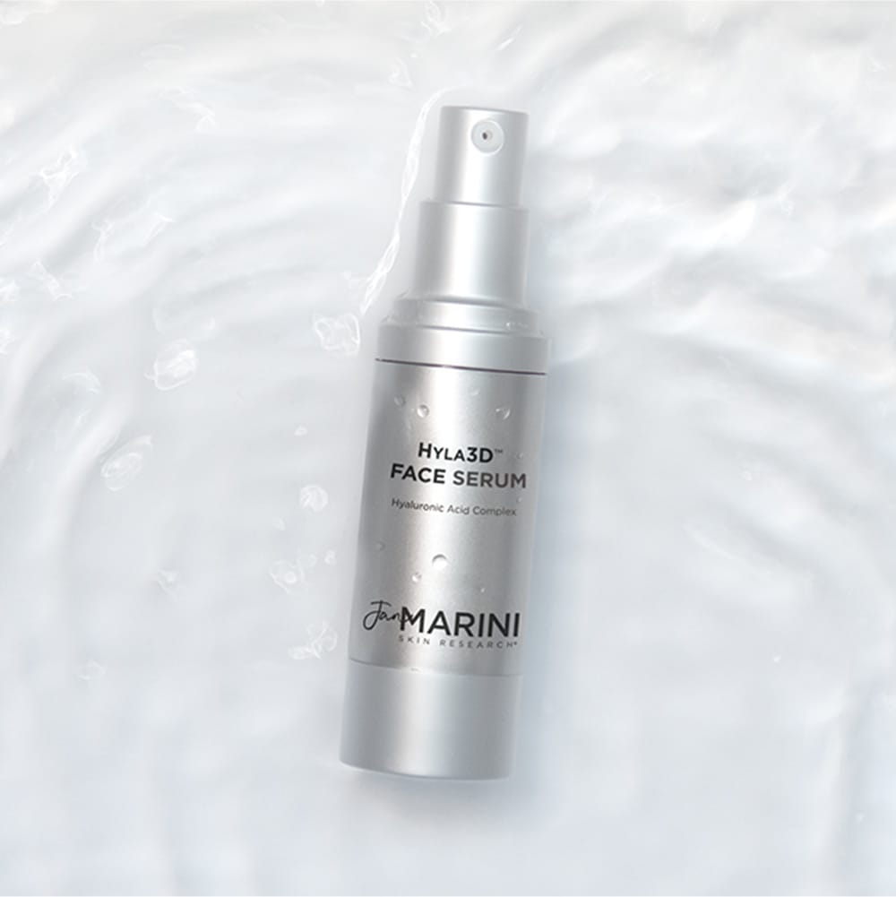 日本正規総代理店】Jan Marini SKIN RESEARCH® ジャンマリーニ